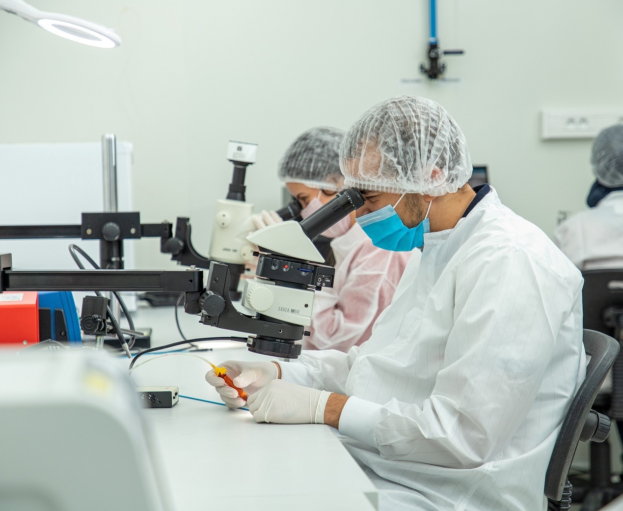 Newsroom - SG Medical | Stay up-to-date on SG Medical!